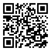 快康达二维码下载图