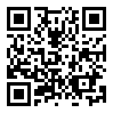 斑驴二维码下载图