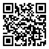 趣阅读二维码下载图