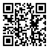 脚爬客二维码下载图