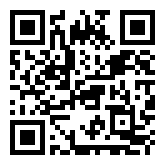 3D狙击杀手2二维码下载图