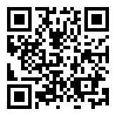 安规题库二维码下载图