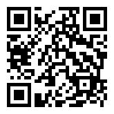 我在这儿二维码下载图