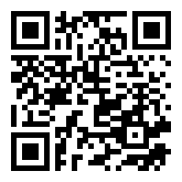 大白云诊二维码下载图