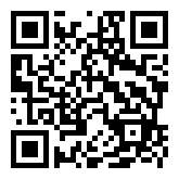 成外校讯通二维码下载图