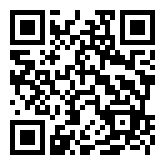 茵特里国际二维码下载图