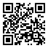 今川日语二维码下载图