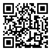 百度推荐二维码下载图