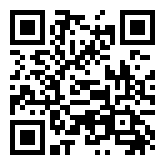 墨色阅读二维码下载图