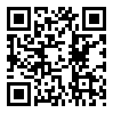 橙车出行二维码下载图