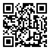 喵喵阅读二维码下载图