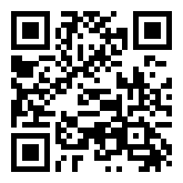 魔幻古筝二维码下载图