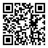 酷木吉他二维码下载图