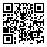 今日十大热点二维码下载图