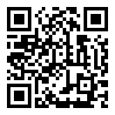 裘马草堂二维码下载图