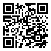 多人生存游戏二维码下载图