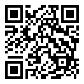驾驶学校2018二维码下载图