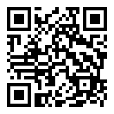 UtoVR二维码下载图