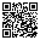 易读二维码下载图