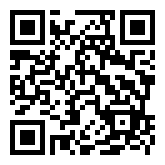 英语君二维码下载图