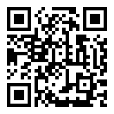 萌呷二维码下载图