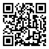 石头阅读二维码下载图