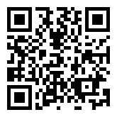 西瓜头条二维码下载图