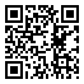 听世界听书二维码下载图