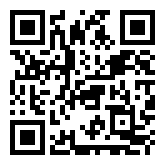 免费小说云阅读二维码下载图