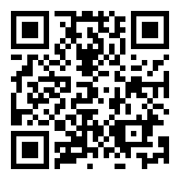 华夏学苑二维码下载图