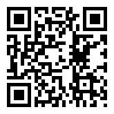 掌上市一二维码下载图