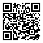 宝健e站通二维码下载图