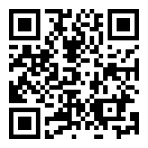 粤健康二维码下载图