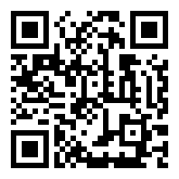 贵州事考帮二维码下载图