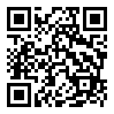 马上吃二维码下载图