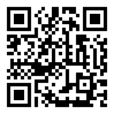 免费小说宝二维码下载图