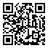 苏州市立医院二维码下载图