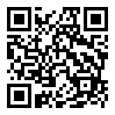 会火二维码下载图