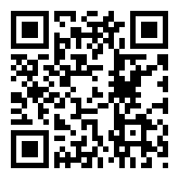 花梨阅读二维码下载图