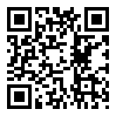 百听听书二维码下载图