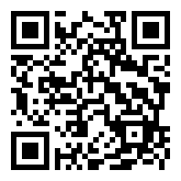 奇阅小说二维码下载图