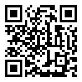 口袋有书二维码下载图