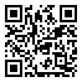 壹今新闻二维码下载图