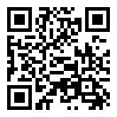 一起二维码下载图