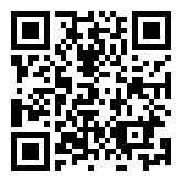 护理易二维码下载图