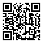 无限宝二维码下载图