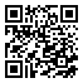 奶宝医生二维码下载图