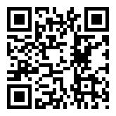 中大网校二维码下载图