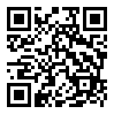 导游资格证准题库二维码下载图