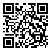 音标学习二维码下载图